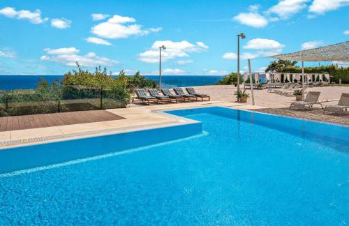Holiday World Casamaïa Apartments, Affiliated by Meliá - Photo 46