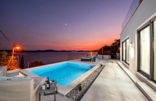 Villa Vanna - Foto 28