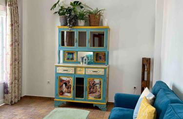 Casa Costura - Foto 7