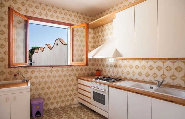 VilleSalento - Torre dell'Orso M122 - Foto 8