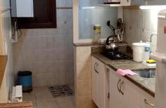 Apartamento gramado RS centro - Foto 13