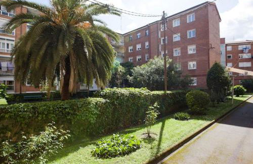 Lovely apartment in Getxo - Foto 32