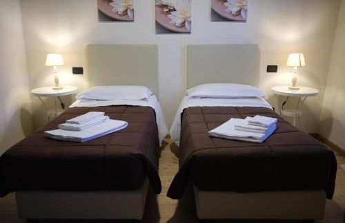 Agriturismo Corte Pellegrini - Foto 8