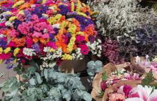 Villa al Mar, Els Poblets, Top Lage und Ausstattung, Pool, WIFI 300Mb, eigener überdachter Parkplatz, Photovoltaik Bonus, nah am Strand 500m - Foto 49