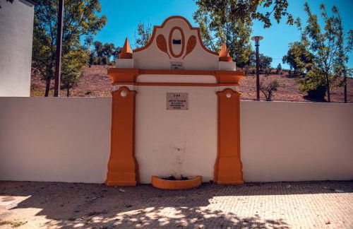 Casa Morgado by NaturAlegre - Foto 25