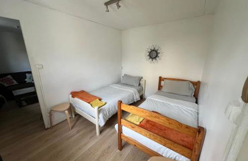 Le Clos Ampère - maison avec jardin & Clim - Foto 8