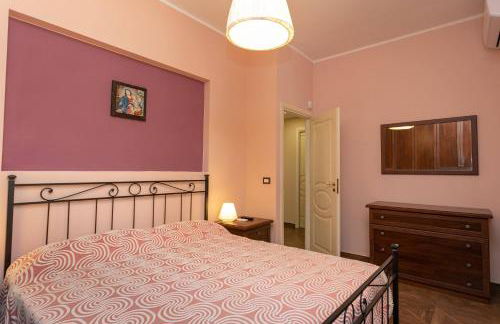 La dimora del verde con piscina - Foto 28