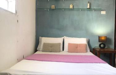 Olinda Home - Foto 1