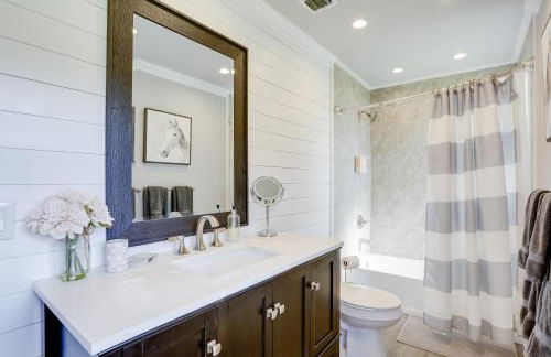 Pool Oasis and Fenced Yard Central Wellington Home - Photo 15