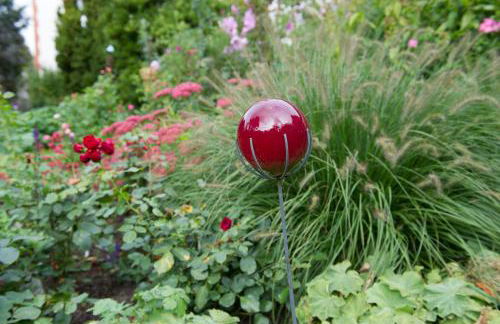 Hof Osterholz - Foto 30