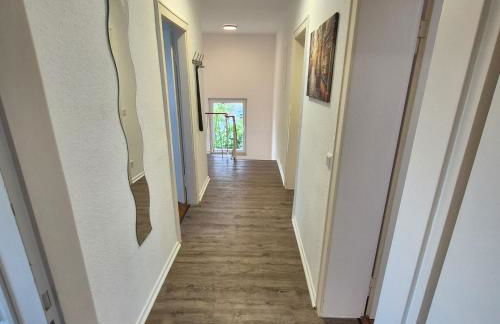 Happy Place Apartment XXL - Foto 25