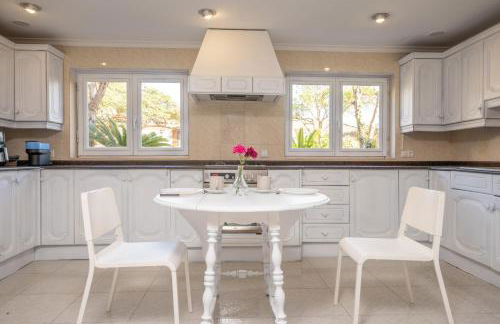 Es Moli dels Reis - Foto 13