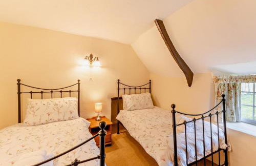 3 Bed in Bude oc-heyle - Foto 20