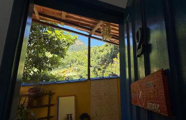 Casa dos Franceses Ilha Grande - Foto 32