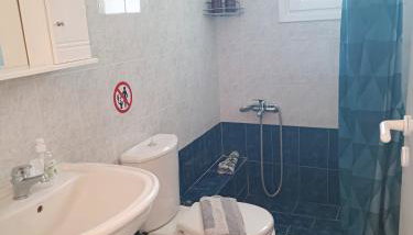 Rea's House Vrachati - Foto 2