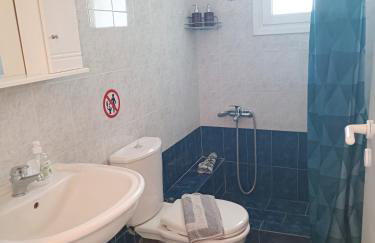 Rea's House Vrachati - Photo 2