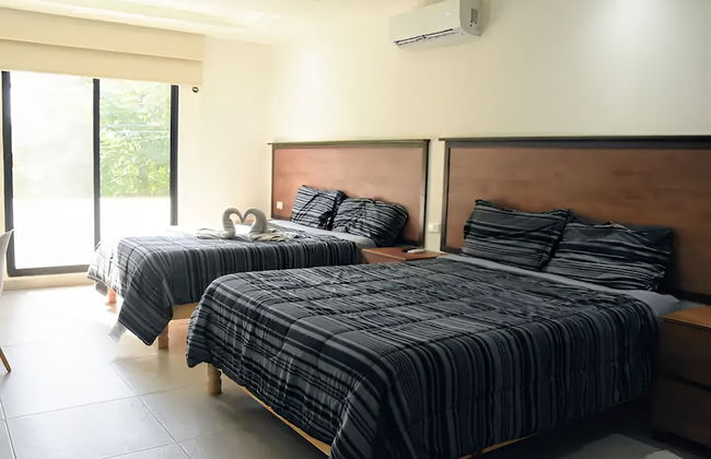 MARAZUL-HOME - Foto 7