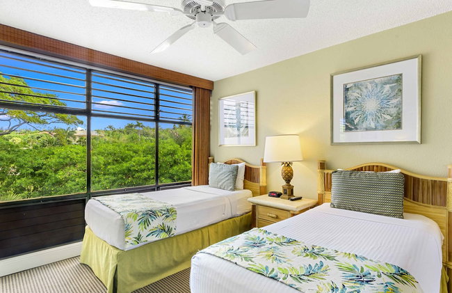 Kahana Villa - Foto 5