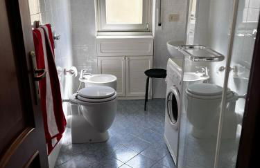 Home Sweet Home nel cuore di Genova - Foto 29