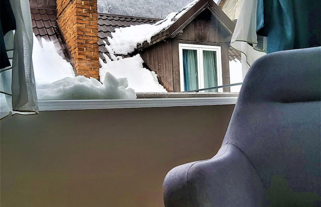 92 Residence - Photo 10