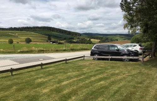Ferienhaus Küstelblick - Foto 6