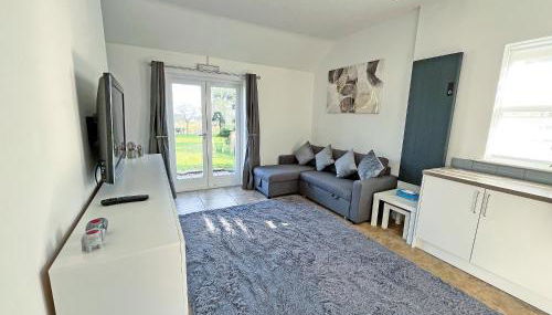 The Gallery - Foto 2