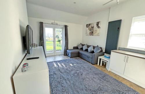 The Gallery - Foto 2