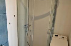 Lighthouse-Penthouse an Ostsee und Rega - Foto 8