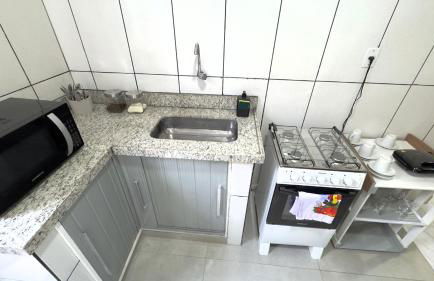 Casa Corporativa - 3km do Centro - 35 - Foto 24