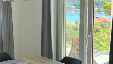 Apartmani Teuta - Foto 5