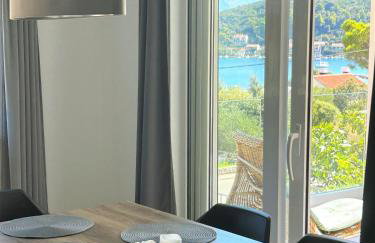 Apartmani Teuta - Foto 5