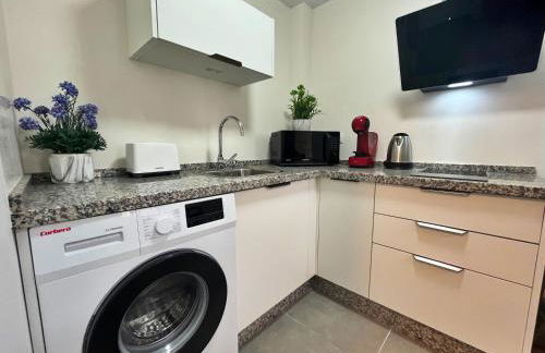 Villa Nora - Photo 37