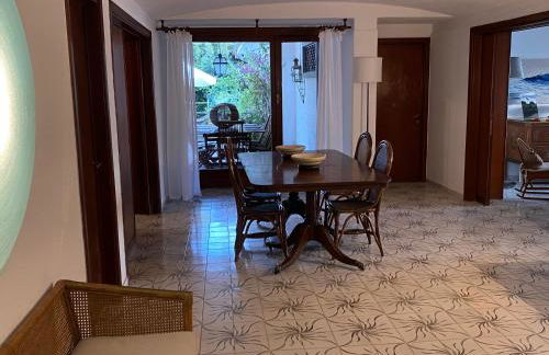 Terrazza sull Argentario - Foto 13