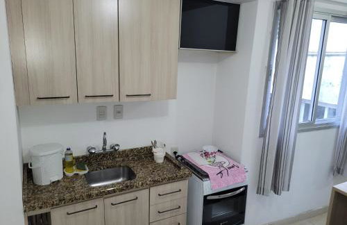 Vista para o Guaíba - Foto 18