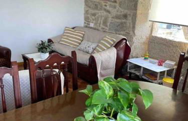 Casa de campo - Foto 26