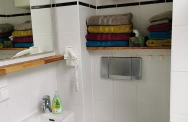 Altstadt Palais - Foto 38