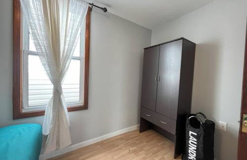 The Urban Oasis - Foto 14