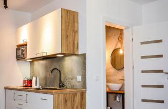 Miło Cię widzieć - Foto 51