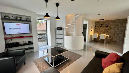 Sea Breeze Boutique House - Foto 3