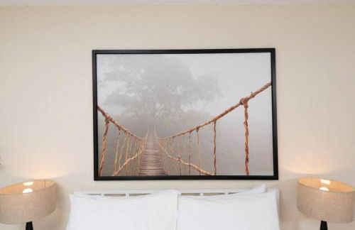 Just Off Wilton Drive Apt 6 - Foto 17