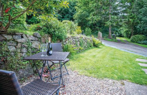 Teilo - 1 Bedroom - St Ishmael's - Foto 8