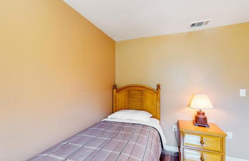 Dune Our Thing - Foto 24