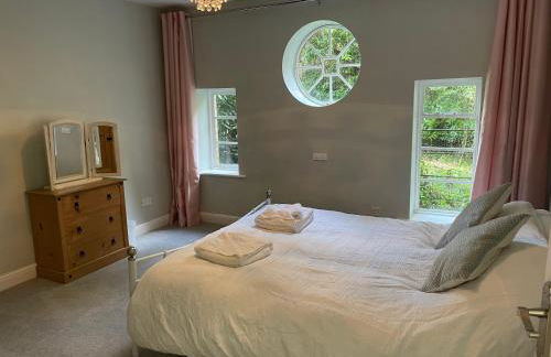 3 The Mews - Photo 16