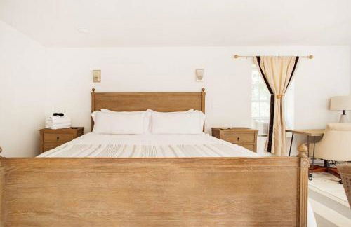 Cloud Crowd - Foto 10