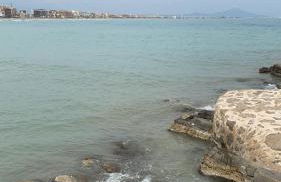 Apartamento Solmar - Foto 38