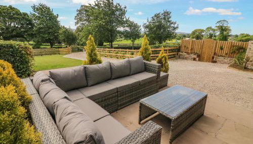 Dairy Cottage - Photo 2