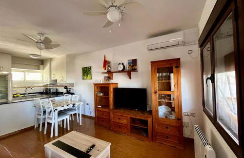 Sol, mar y siesta - Foto 7