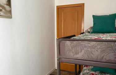 Alojamiento entero. Piso en el centro de El Vendrell. - Foto 23