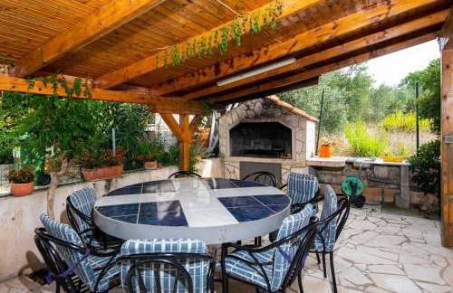 Apartments Jane Perna - Foto 54