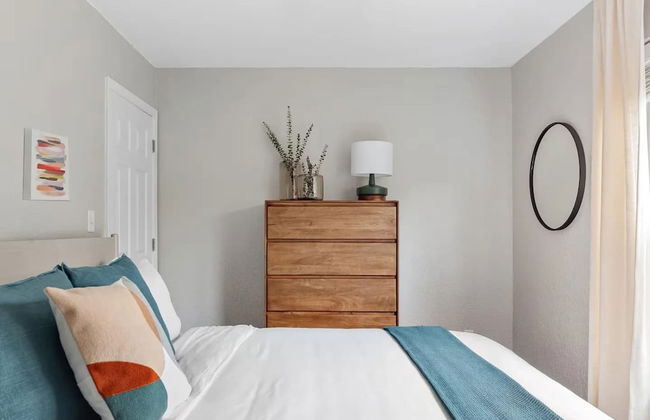 Tidal Wave by Avantstay Priv Pool Walk to Beach - Foto 23